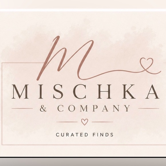 shopmischka